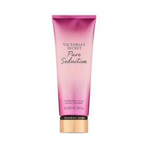 Victoria's Secret Pure Seduction Lotion 236ml