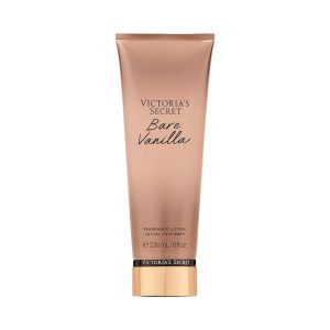 Victoria's Secret Bare Vanilla Lotion 236ml