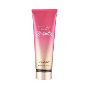 Victoria's Secret Romantic Lotion 236ml