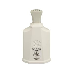 Creed Aventus Shower Gel 200ml