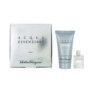 Salvatore Ferragamo Acqua Essenziale Colonia Miniature 5ml Eau de Toilette