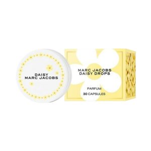 Marc Jacobs Daisy Drops 30 caps Parfum