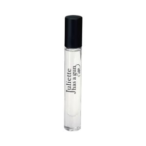 Juliette Has A Gun Juliette 7.5ml Eau De Parfum
