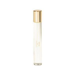 Cire Trudon Elae 15ml Eau De Parfum