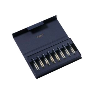 Cire Trudon Trudon Discovery Set 8x1.5ml Eau De Parfum