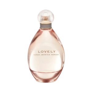 Sarah Jessica Parker Lovely Tester 100ml Eau De Parfum
