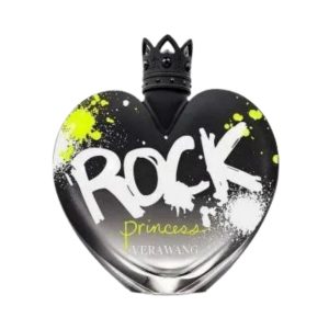 Vera Wang Rock Princess Tester 100ml Eau de Toilette
