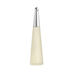 Issey Miyake L'Eau D'Issey Tester 100ml Eau de Toilette