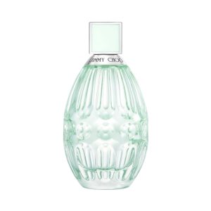 Jimmy Choo Floral No cap Tester 90ml Eau de Toilette