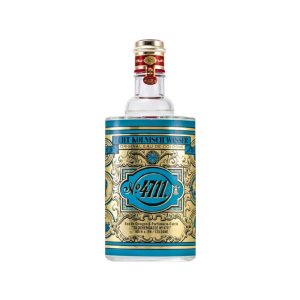 4711 Original 800ml Eau de Cologne