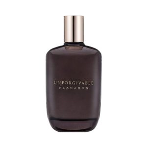 Sean John Unforgivable 125ml Eau de Toilette