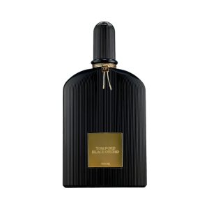 Tom Ford Black Orchid 100ml Eau De Parfum