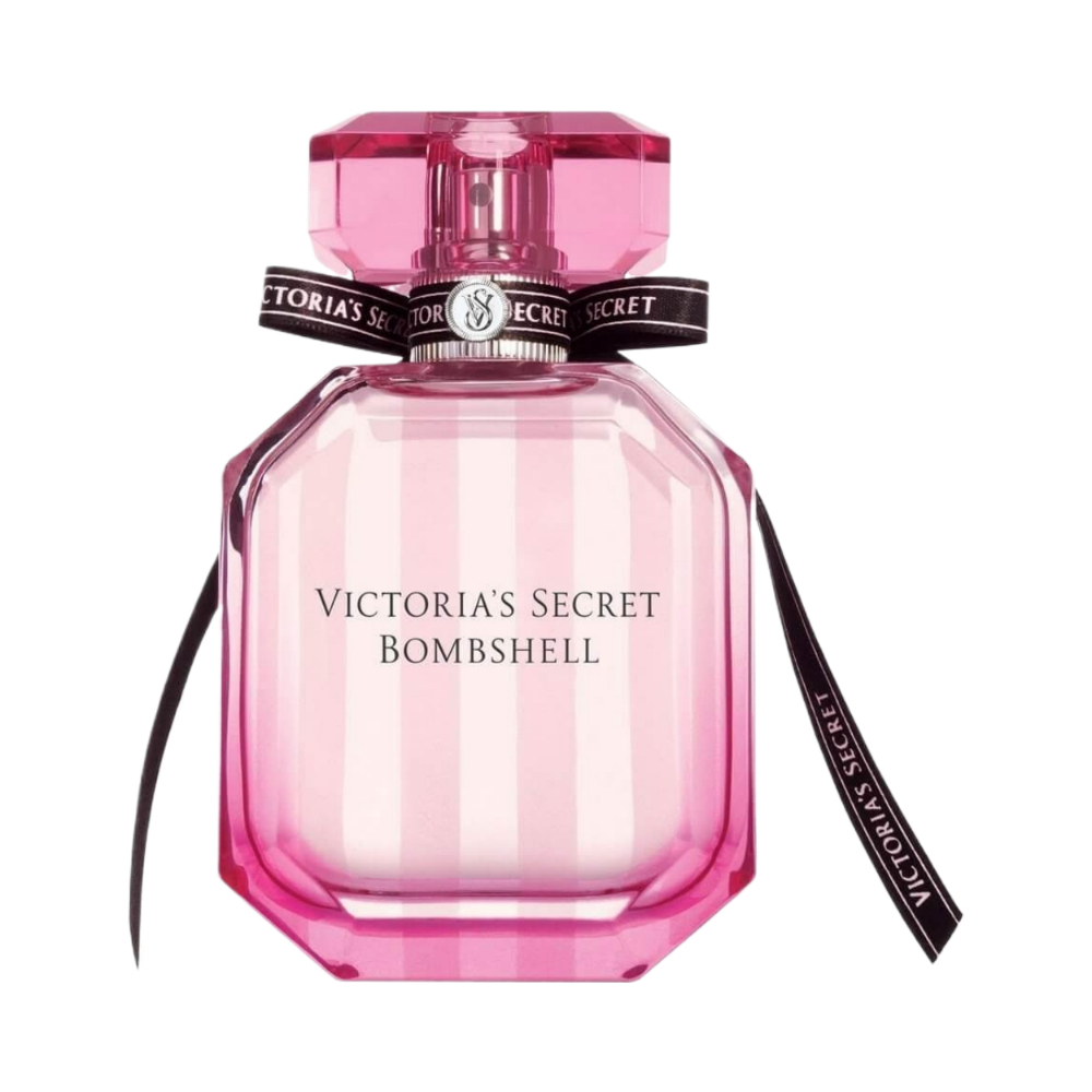 Victoria's Secret Bombshell 50ml Eau De Parfum