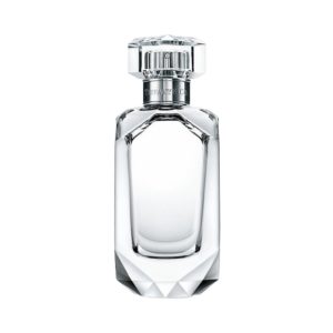 Tiffany & Co. Tiffany Sheer 75ml Eau de Toilette