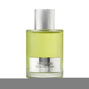Tom Ford Beau De Jou 100ml Eau De Parfum