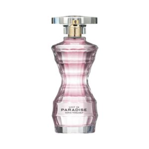 Sofia Vergara Lost in Paradise 100ml Eau De Parfum