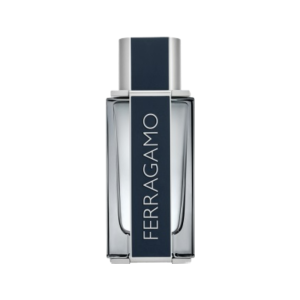 Salvatore Ferragamo Pour Homme 50ml Eau de Toilette