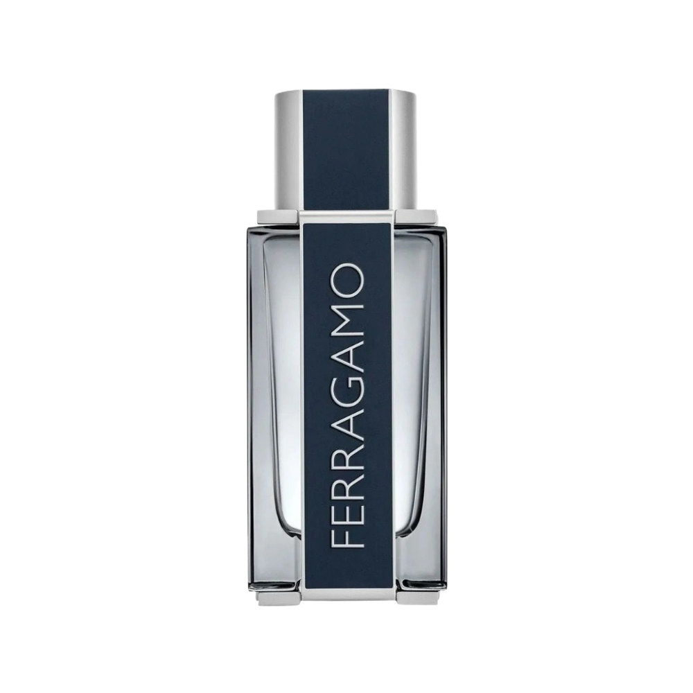 Salvatore Ferragamo Pour Homme 100ml Eau de Toilette