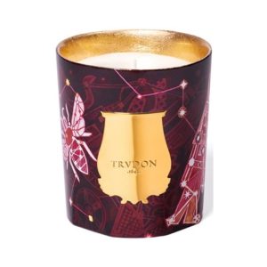 CIRE TRUDON NAZARETH FACTICE 2025 (800G)