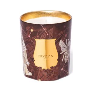 CIRE TRUDON LIBRA CANDLE 2025 (270G)