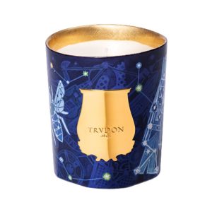 CIRE TRUDON LUNA CANDLE 2025 (270G)