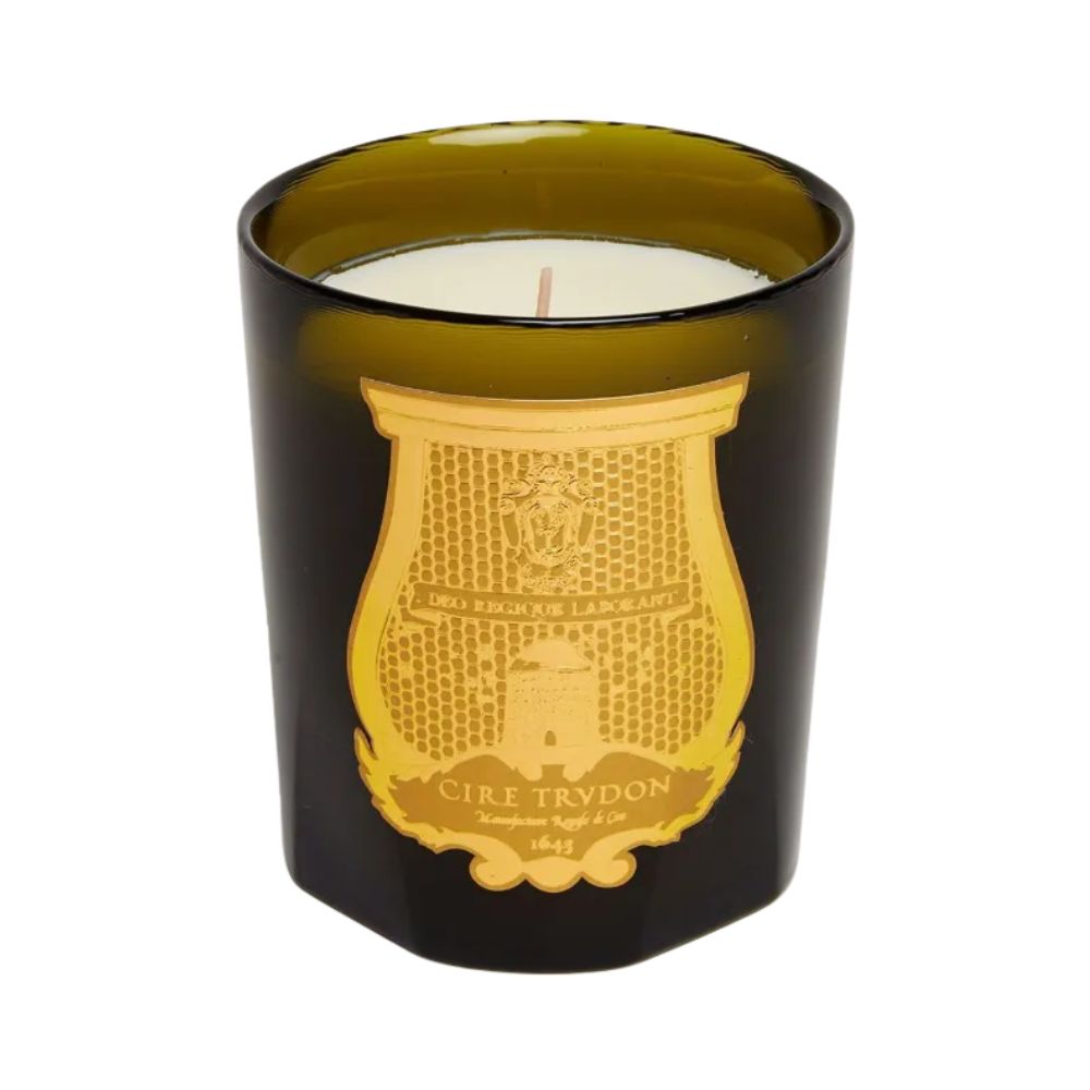 Cire Trudon Madelein Candle 270g