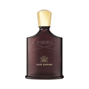 CREED OUD ZARIAN (100ML) EDP