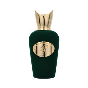Sospiro Cadenza 100ml Eau De Parfum