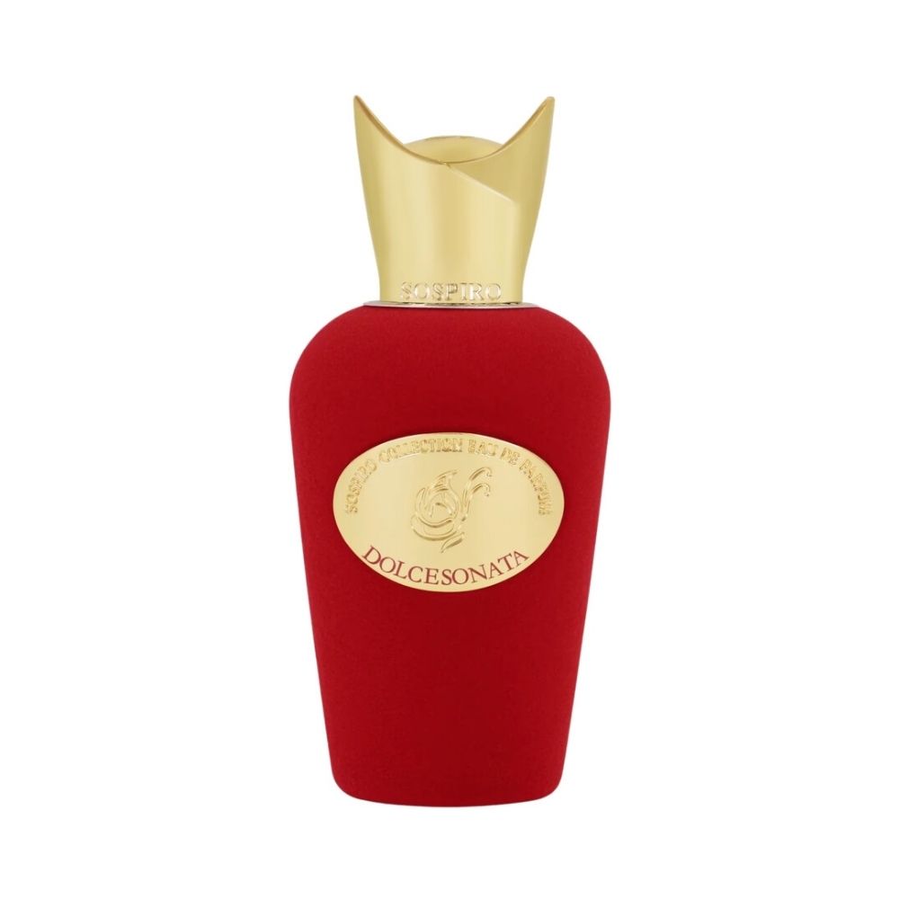 Sospiro Dolce Sonata 100ml Eau De Parfum