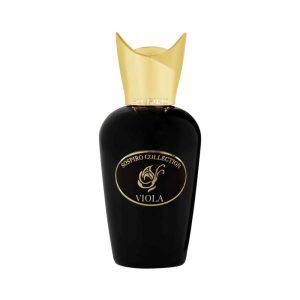 SOSPIRO VIOLA (75ML) EDP