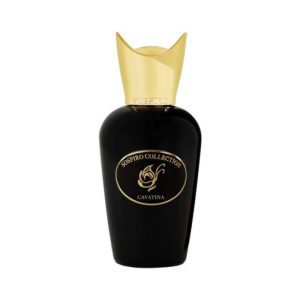 Sospiro Cavatina 75ml Eau De Parfum