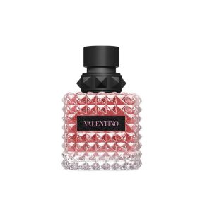 Valentino Donna Born In Roma 50ml Eau De Parfum