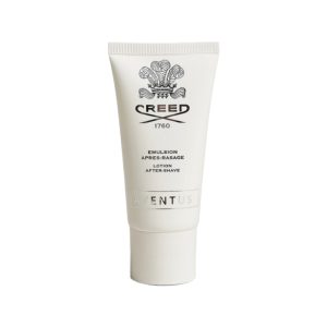 Creed Aventus After Shave Balm 75ml