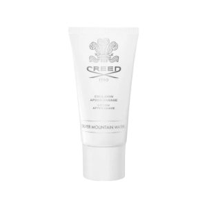 Creed Silver Mountain Water Aftershave Balm 75ml