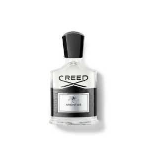Creed Aventus 50ml Eau de Parfum