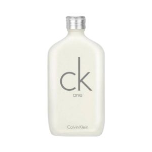 Calvin Klein CK One 200ml Eau de Toilette