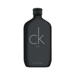 Calvin Klein CK Be 100ml Eau de Toilette