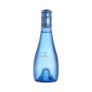 Davidoff Cool Water 100ml Eau de Toilette