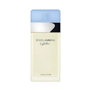 Dolce & Gabbana Light Blue 200ml Eau de Toilette
