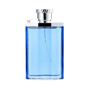 Dunhill Desire Blue 100ml Eau de Toilette