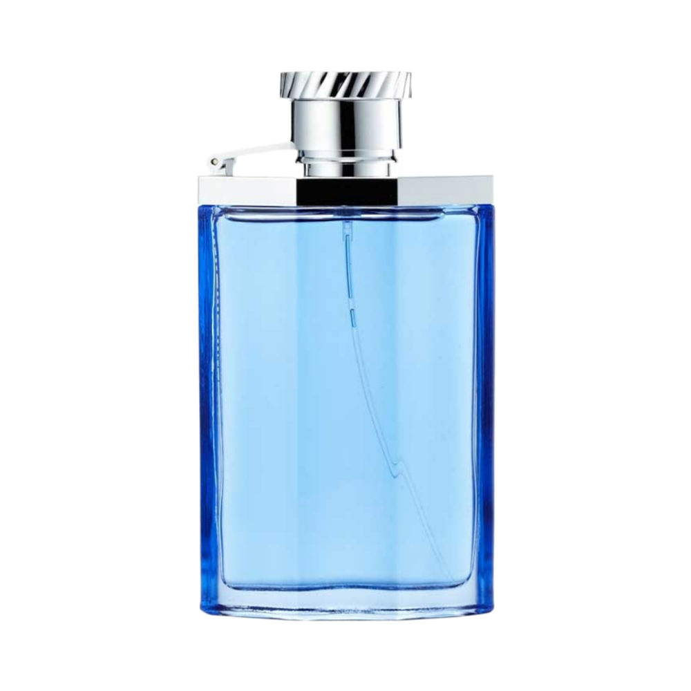 Dunhill Desire Blue 100ml Eau de Toilette
