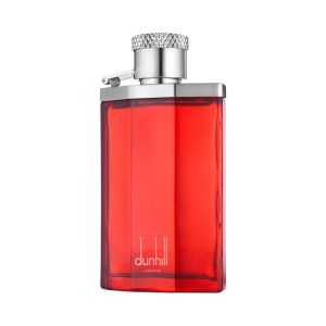 Dunhill Desire Red 100ml Eau de Toilette
