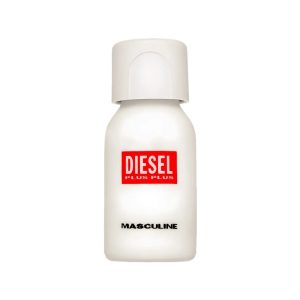 Diesel Plus Plus 75ml Eau de Toilette