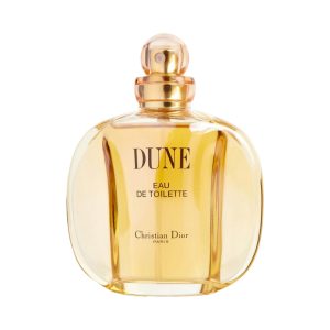 Christian Dior Dune 100ml Eau de Toilette