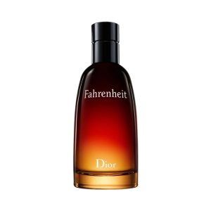 Christian Dior Fahrenheit 100ml Eau de Toilette