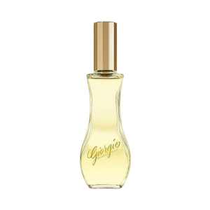 Giorgio Beverly Hills Yellow 90ml Eau de Toilette