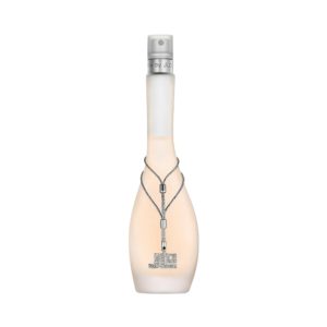 Jennifer Lopez Glow 100ml Eau de Toilette