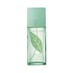 Elizabeth Arden Green Tea 100ml Eau De Parfum