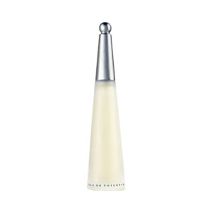 Issey Miyake L'eau D'Issey 100ml Eau de Toilette