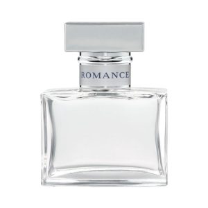 Ralph Lauren Romance 100ml Eau De Parfum